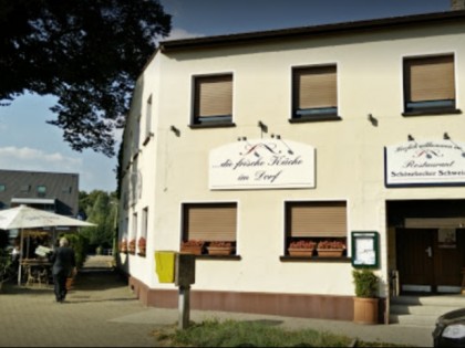 Foto: Sch&amp;ouml;nebecker Schweiz