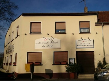 Foto: Sch&amp;ouml;nebecker Schweiz