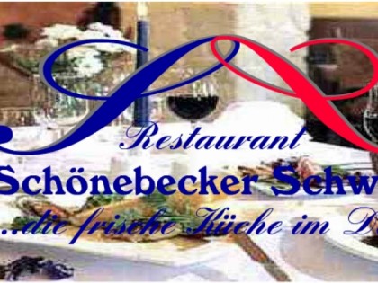 Foto: Sch&amp;ouml;nebecker Schweiz