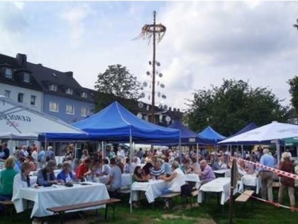 Foto: Sch&amp;ouml;nebecker Schweiz