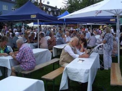 Foto: Sch&amp;ouml;nebecker Schweiz