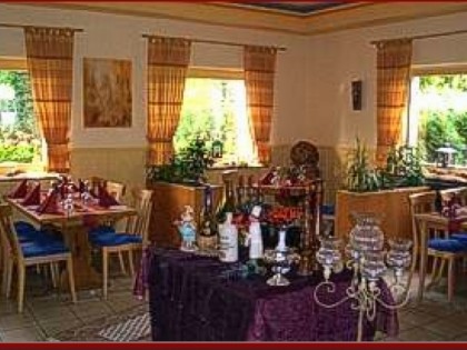 Foto: Sch&amp;ouml;nebecker Schweiz