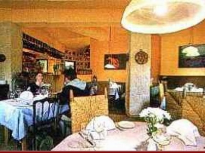 Foto: Sch&amp;ouml;nebecker Schweiz