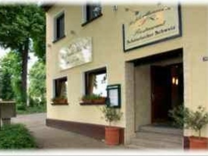 Foto: Sch&amp;ouml;nebecker Schweiz