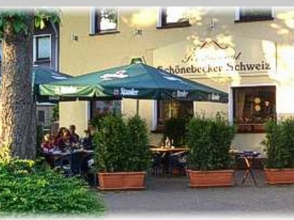 Foto: Sch&amp;ouml;nebecker Schweiz